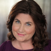 Profile Picture of Shawna Graves (@shawnagraves7117) on Youtube