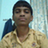 Profile Picture of Aditya Prakash (@YC96LU9Z) on Flickr