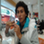 Profile Picture of Juan Carlos Gonzales Vitte (@Juan Carlos Gv) on Flickr