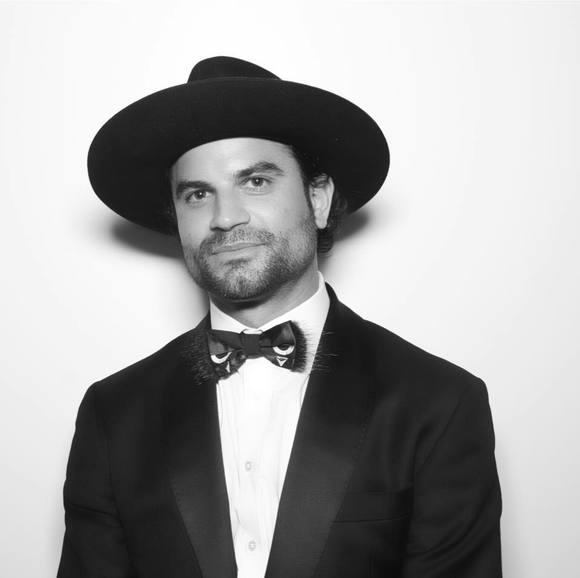 Profile Picture of Timothy Caraboolad (@tcaraboolad) on Poshmark