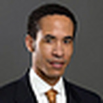 Profile Picture of Charles Phillips (@charlesphillips) on Flickr