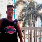 Profile Picture of Markb Bitanga (@markb.bitanga) on Facebook