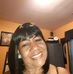 Profile Picture of Rosa Hayes (@rosa.hayes.5015) on Facebook