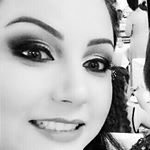 Profile Picture of Joyce Borba (@borba.joyce) on Instagram