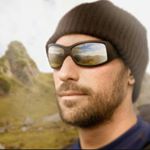 Profile Picture of Trevor Sanchez (@trev.sanchez) on Instagram