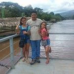 Profile Picture of jose eladio sanchez ruiz (@ejetu) on Instagram