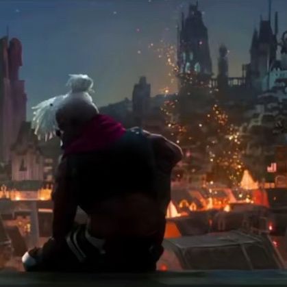 Profile Picture of Christopher (@chrisrey_8) on Tiktok