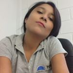 Mara Arroyo - Instagram Profile Picture of Mara Arroyo (@mya.arroyo) on Instagram