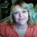 Profile Picture of Robin Alexander (@robinlynn22262) on Pinterest