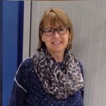 Profile Picture of Barbara.Monika.Kramer.German y (@b.m.ky) on Instagram
