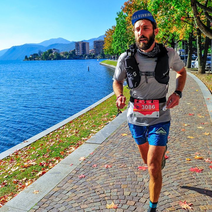 Profile Picture of Riccardo (@ricky_grandi) on Tiktok