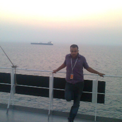 Ahmed Hassan Rashwan - Twitter Profile Picture of Ahmed Hassan Rashwan (@HFRashwan) on Twitter