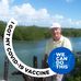 Profile Picture of Al Stiles (@al.stiles.sonny) on Facebook