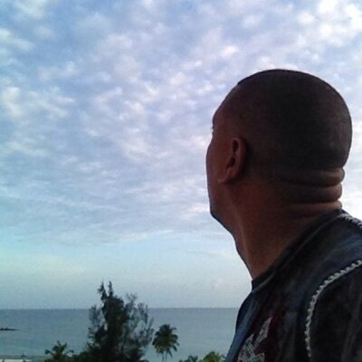 Profile Picture of Doug Garnett (@douggarnett) on Twitter