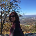 Profile Picture of Janet Nordling (@janetnordling) on Instagram