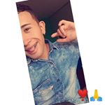 Profile Picture of Alexander Barriga (@barriga_alexander) on Instagram