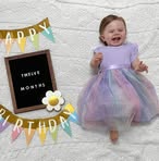 Profile Picture of Crystal Deal Speck (@crystal.deal.5) on Facebook