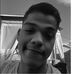 Profile Picture of Jonathan Rivas (@jonathan.rivas.908) on Facebook