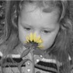 Profile Picture of Ken Humphrey (@kenhump11) on Instagram