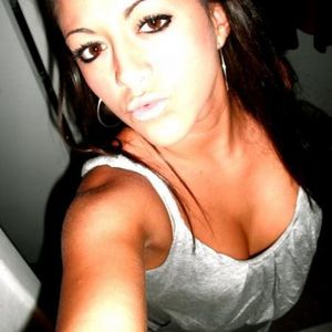 Profile Picture of Rosaria Nino (@rosieohno) on Myspace