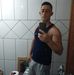 Profile Picture of Richard Zecchin (@richard.zecchin) on Facebook