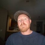 Profile Picture of matthew englund (@englund.matthew) on Instagram