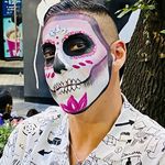 Profile Picture of Humberto Anaya (@professoranaya) on Instagram