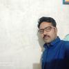 Profile Picture of SURINDER_ISHPUNANI (@@jjeremy_logue) on Tiktok