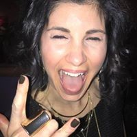 Justin Odom - Quora Profile Picture of Justin Odom (@justin-odom-1) on Quora