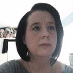 Profile Picture of Anne Syed (@syed.anne) on Instagram