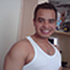 Profile Picture of fermin mancilla (@Ferm?n Mancilla) on Flickr