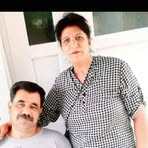 Profile Picture of Добрин Генов (@Добрин-Генов) on Facebook