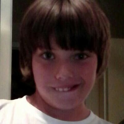 Profile Picture of .Josh Wylie (@28df6fba94574d5) on Twitter