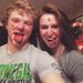 Profile Picture of Alex Gainer (@againer16) on Pinterest