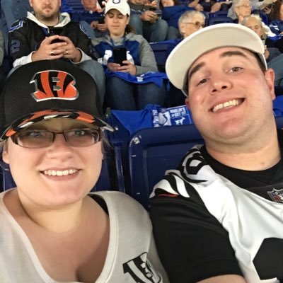 Profile Picture of Cody Adkins (@codyadkins121) on Twitter