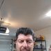 Profile Picture of Bryan Ewert (@bryan.ewert.5) on Facebook