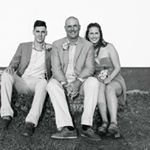 Profile Picture of Tony Rathbone (@tony.rathbone) on Instagram