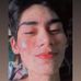 Profile Picture of Steven Candray (@steven.candray.5) on Facebook