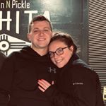 Profile Picture of Autumn Renea (@autumnfrickey) on Instagram