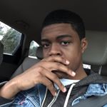Profile Picture of SUPER-WEIRDOMAN!!!😂😂😂 (@steventhewildnoutplug) on Instagram