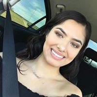 Cristal Madrigal - Quora Profile Picture of Cristal Madrigal (@cristal-madrigal-2) on Quora