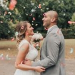 Profile Picture of Jeanette Ruppel (@jeanetteruppel) on Instagram