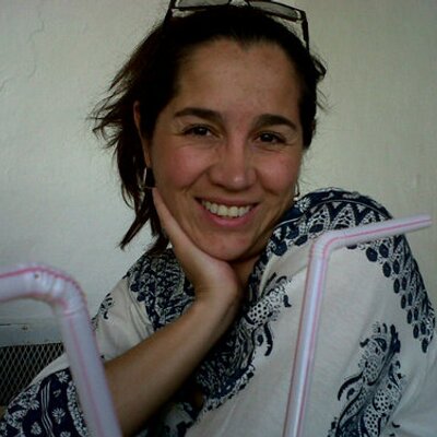 Profile Picture of Martha Arango (@MarthaArango11) on Twitter