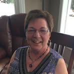 Profile Picture of Kathy Fossum (@kathy.fossum.7) on Facebook