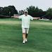 Profile Picture of Keith McIntyre (@keith.mcintyre.98) on Facebook