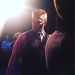 Profile Picture of Connor Applegate (@applegate1254) on Pinterest