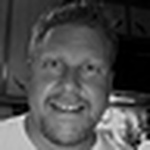 Profile Picture of Kenneth Schenk (@kschenk65) on Flickr