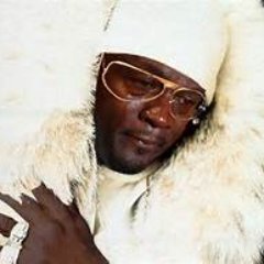 Profile Picture of Ben Schulze-Seeger (@Ben_ScSe) on Twitter