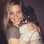 Profile Picture of Hannah Holt (@hannahlholt) on Instagram