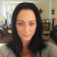 Profile Picture of Shelly Mcmaster (@shelly-mcmaster-1) on Quora